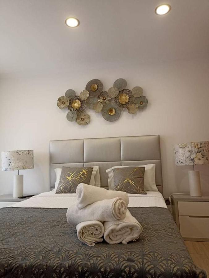 Moradia Meca - Casas Para Ferias Nazaré Buitenkant foto