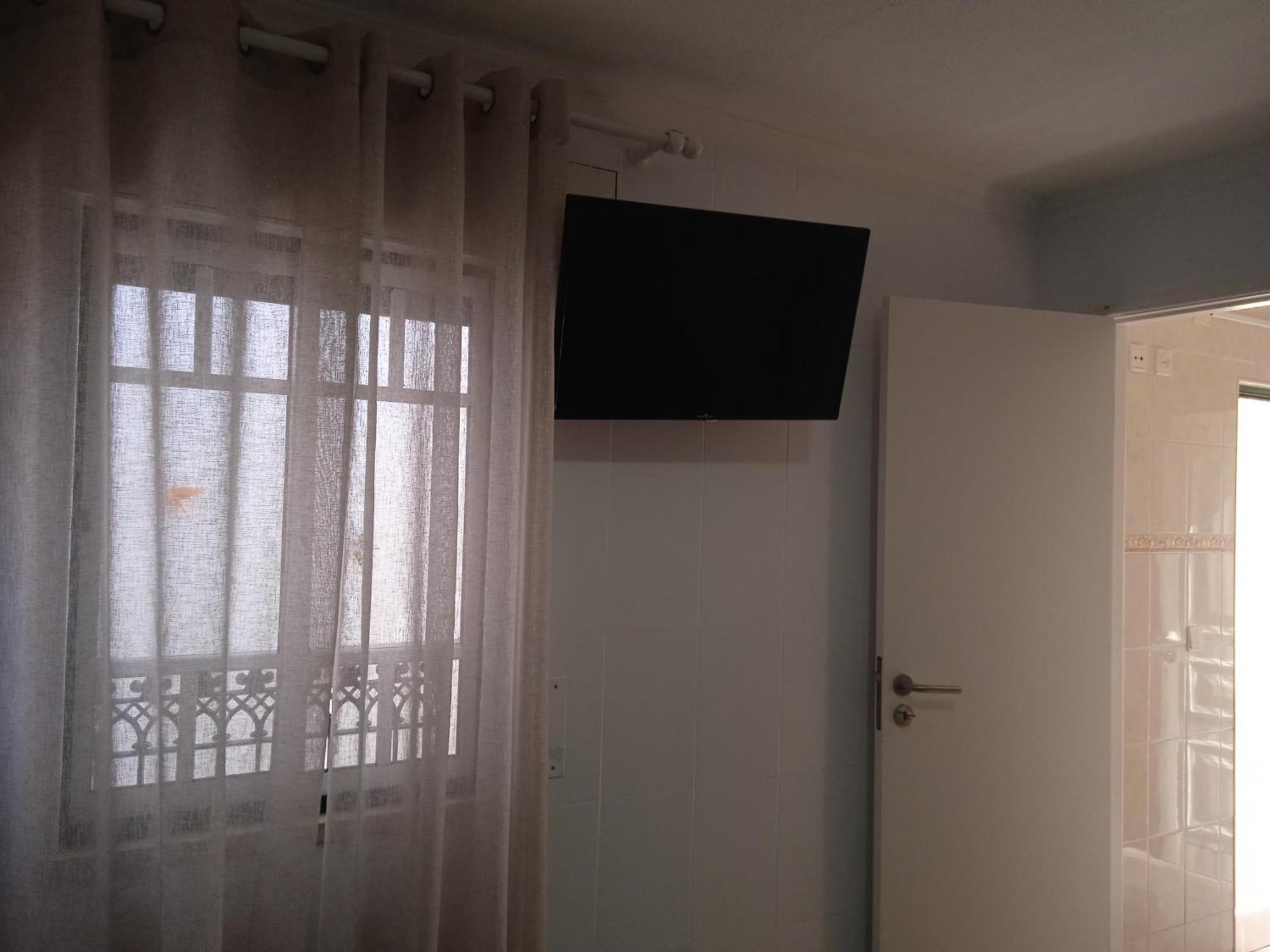 Moradia Meca - Casas Para Ferias Nazaré Kamer foto