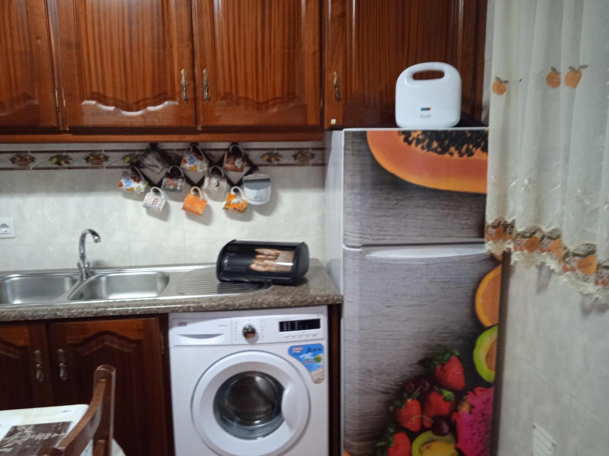 Moradia Meca - Casas Para Ferias Nazaré Kamer foto